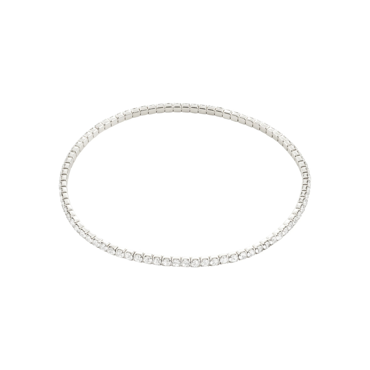 ARASH crystal bracelet