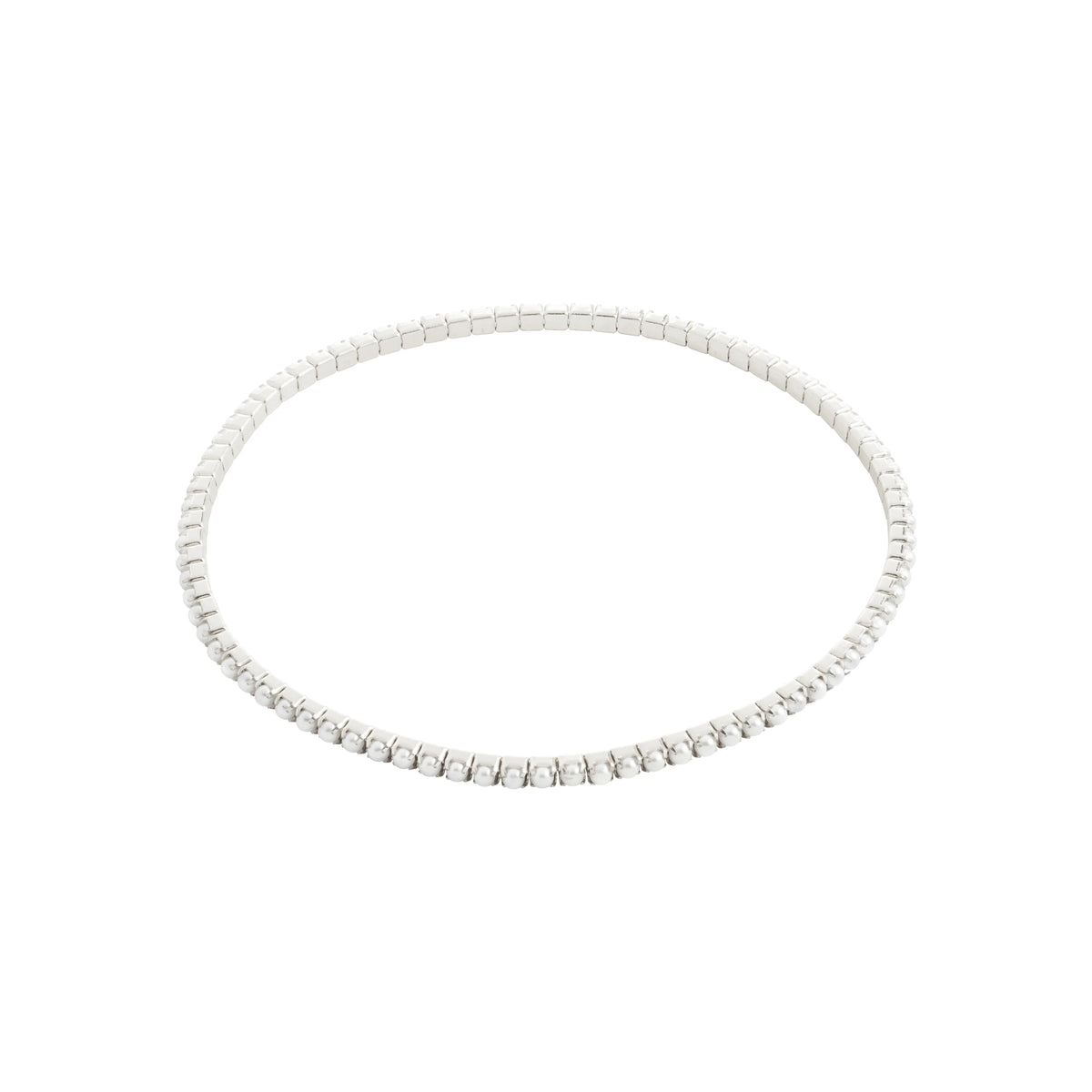 ARASH pearl bracelet