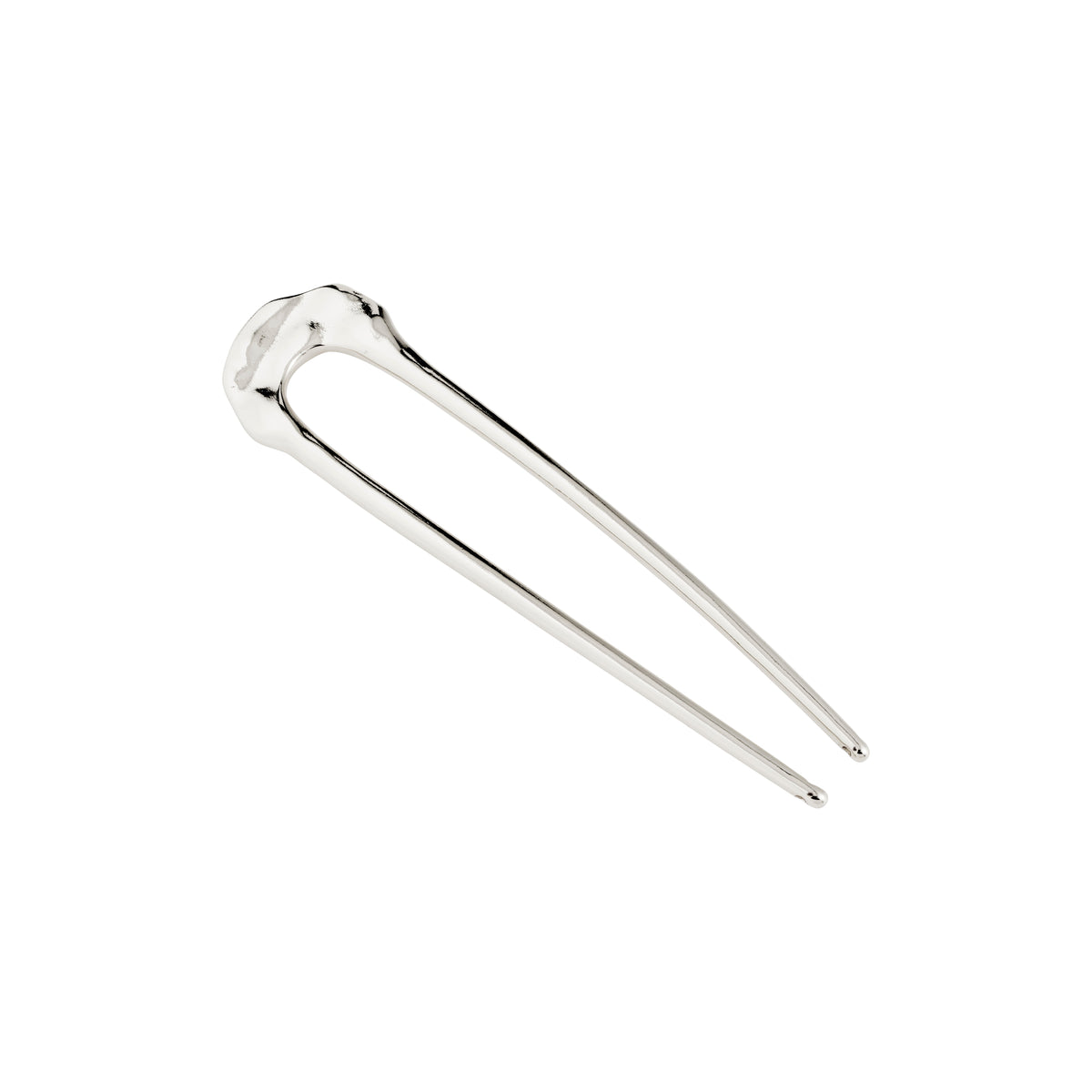 AMARIS recycled french hair pin