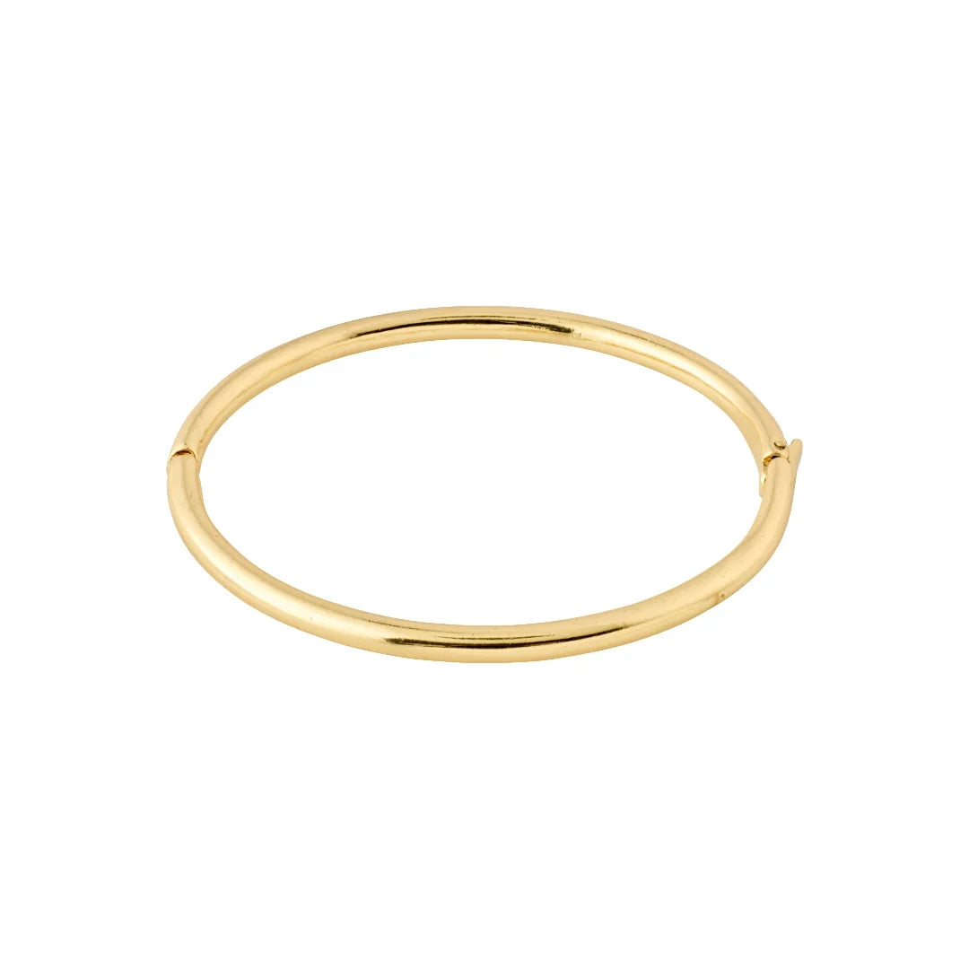 SOPHIA Recycled Bangle Bracelet