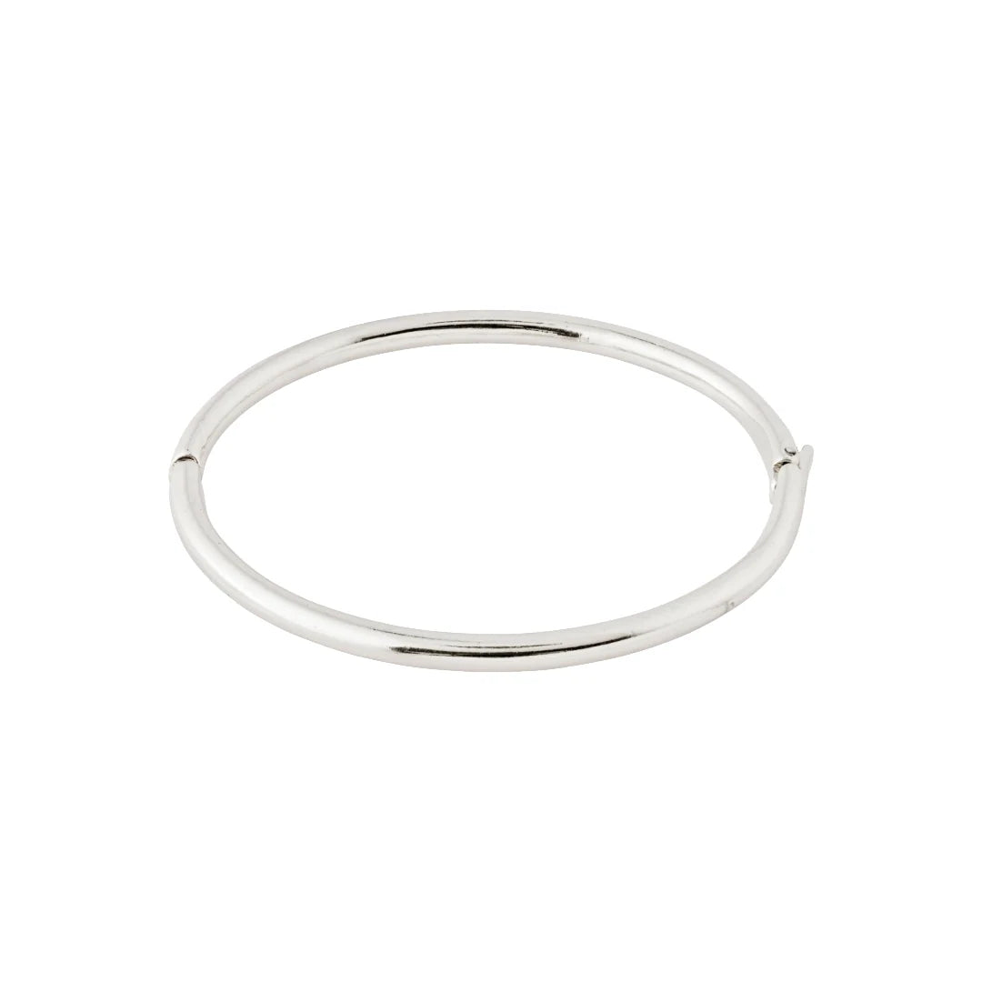 SOPHIA Recycled Bangle Bracelet