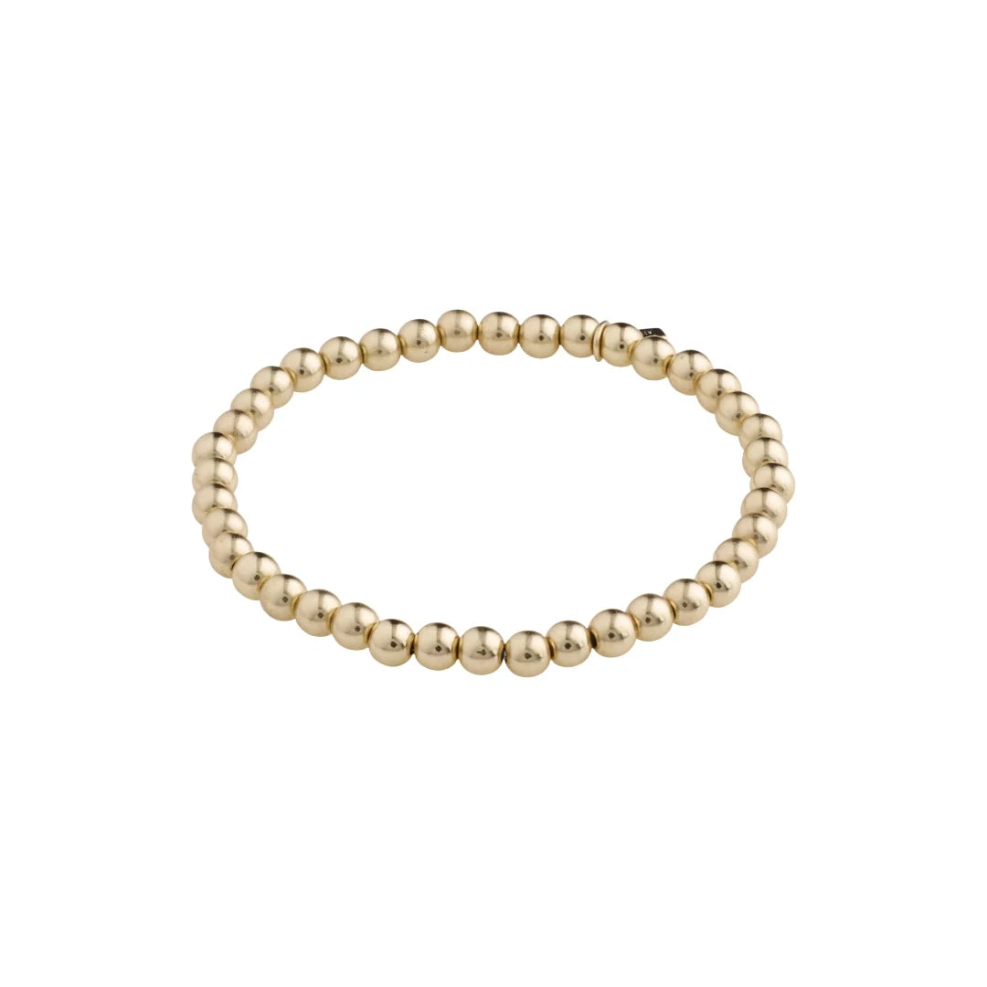 Mabelle Bracelet