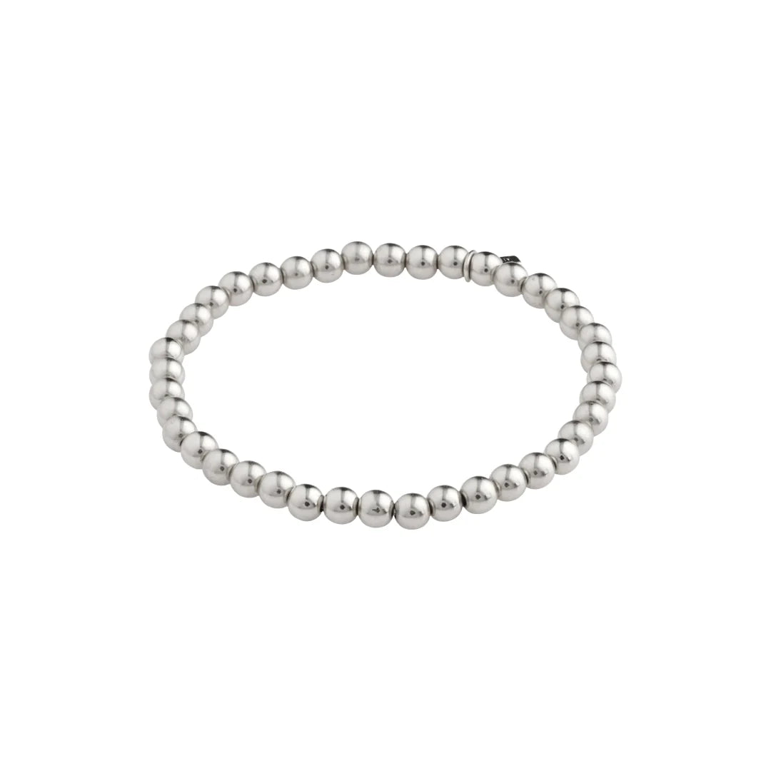 Mabelle beaded Waterproof bracelet