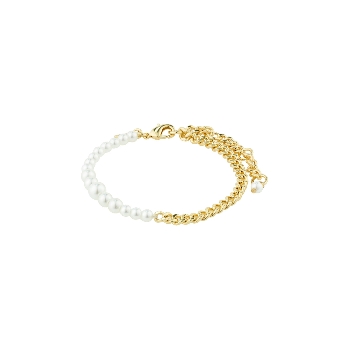 RELANDO beaded bracelet