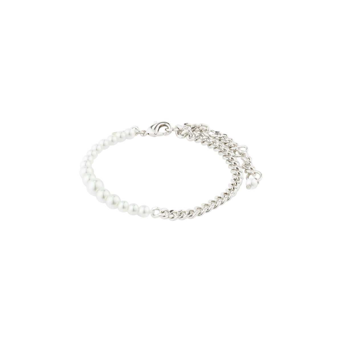 RELANDO beaded bracelet