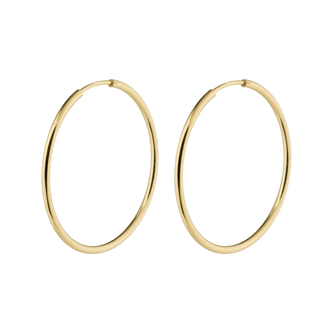 Sanne Hoops 26 mm