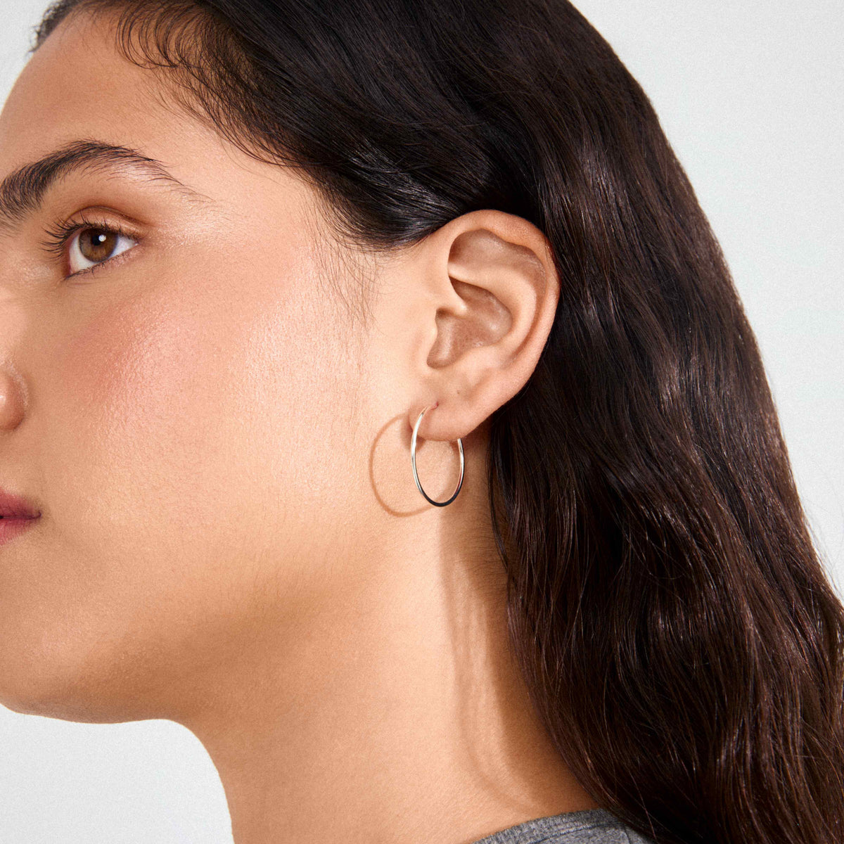 Sanne Hoops 26 mm