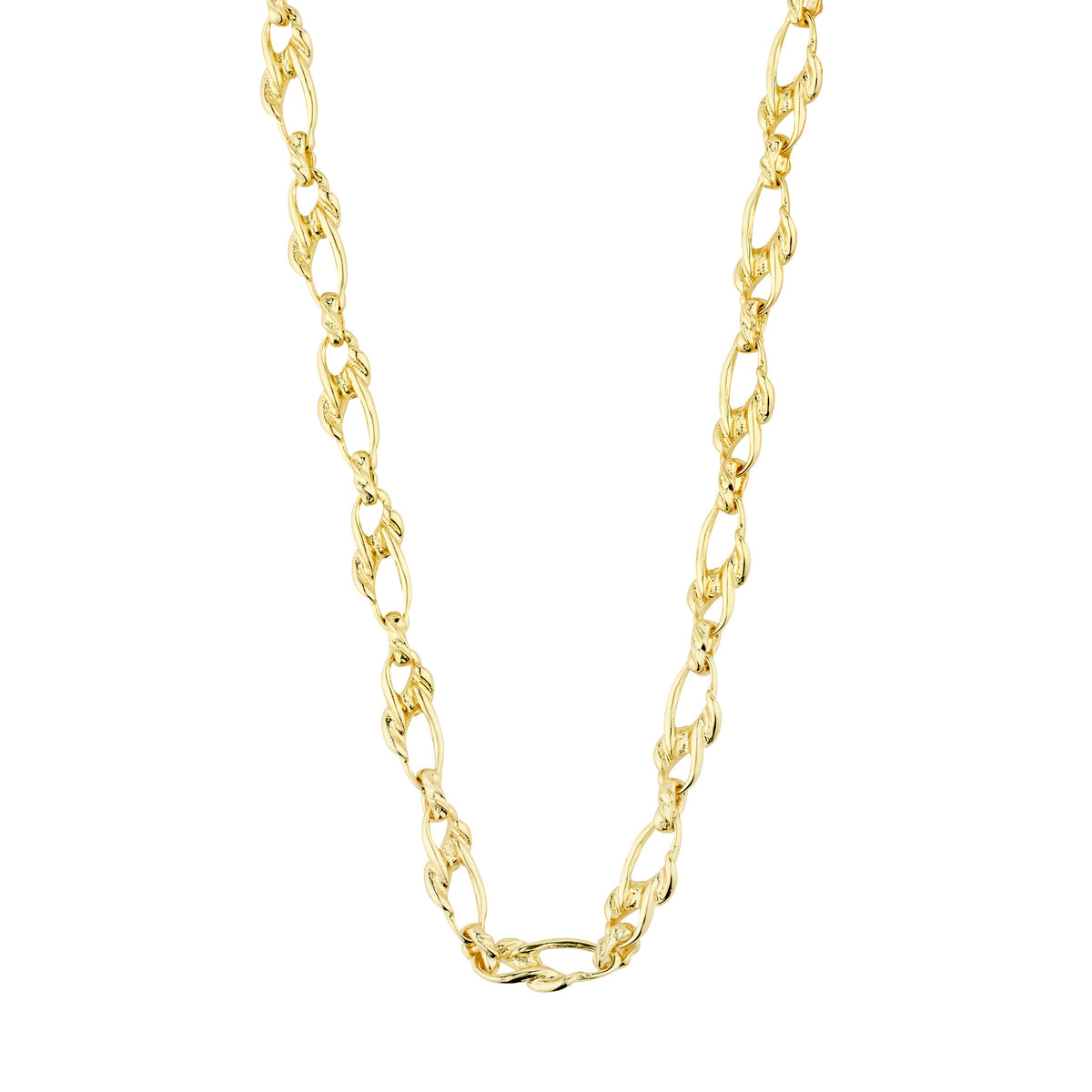 RANI recycled necklace
