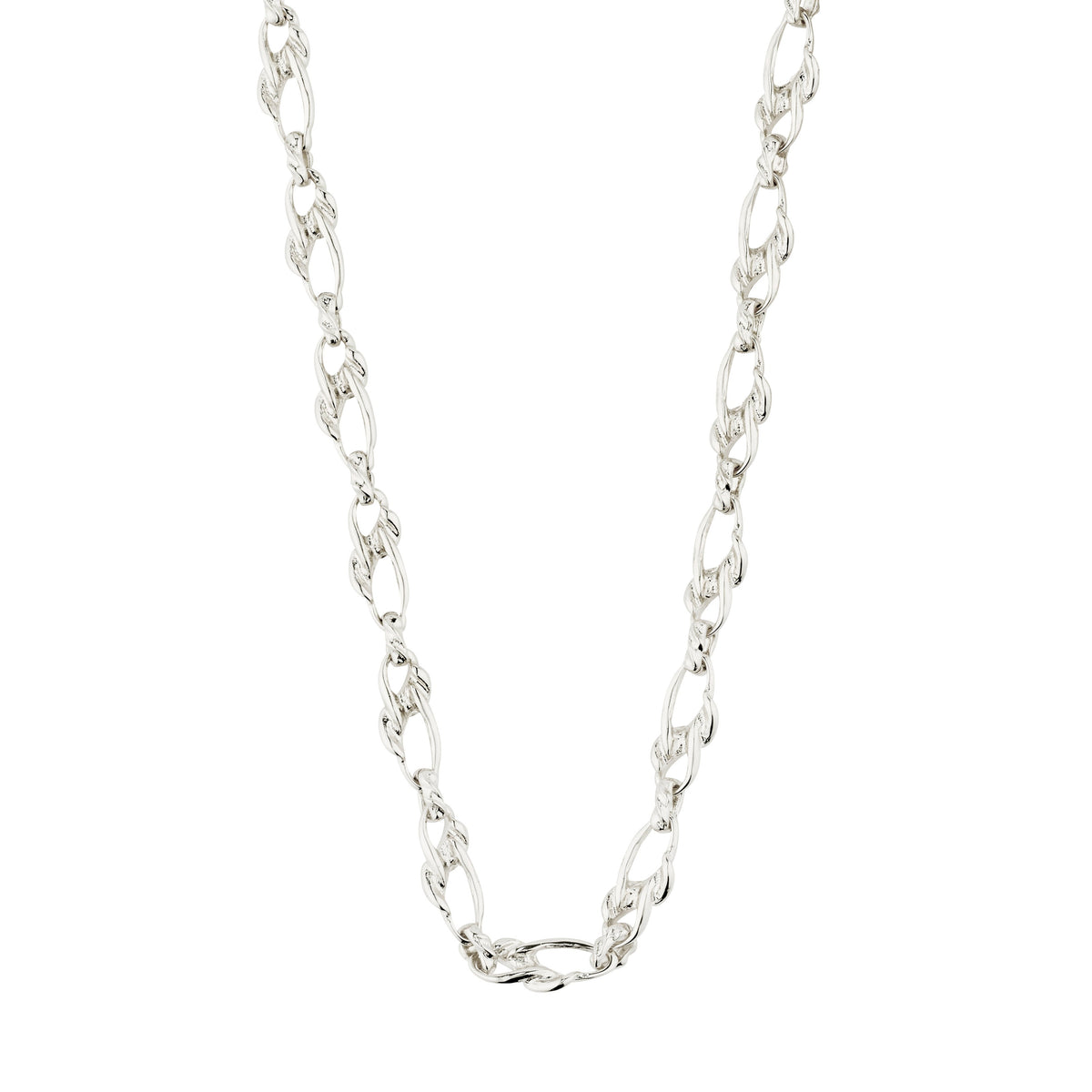 RANI recycled necklace