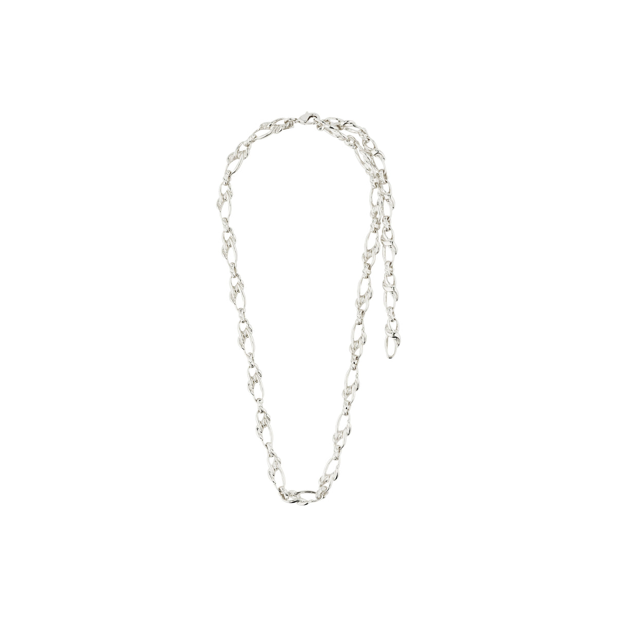 RANI recycled necklace