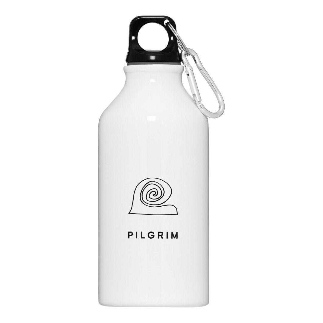 PILGRIM Recycled Water Bottle