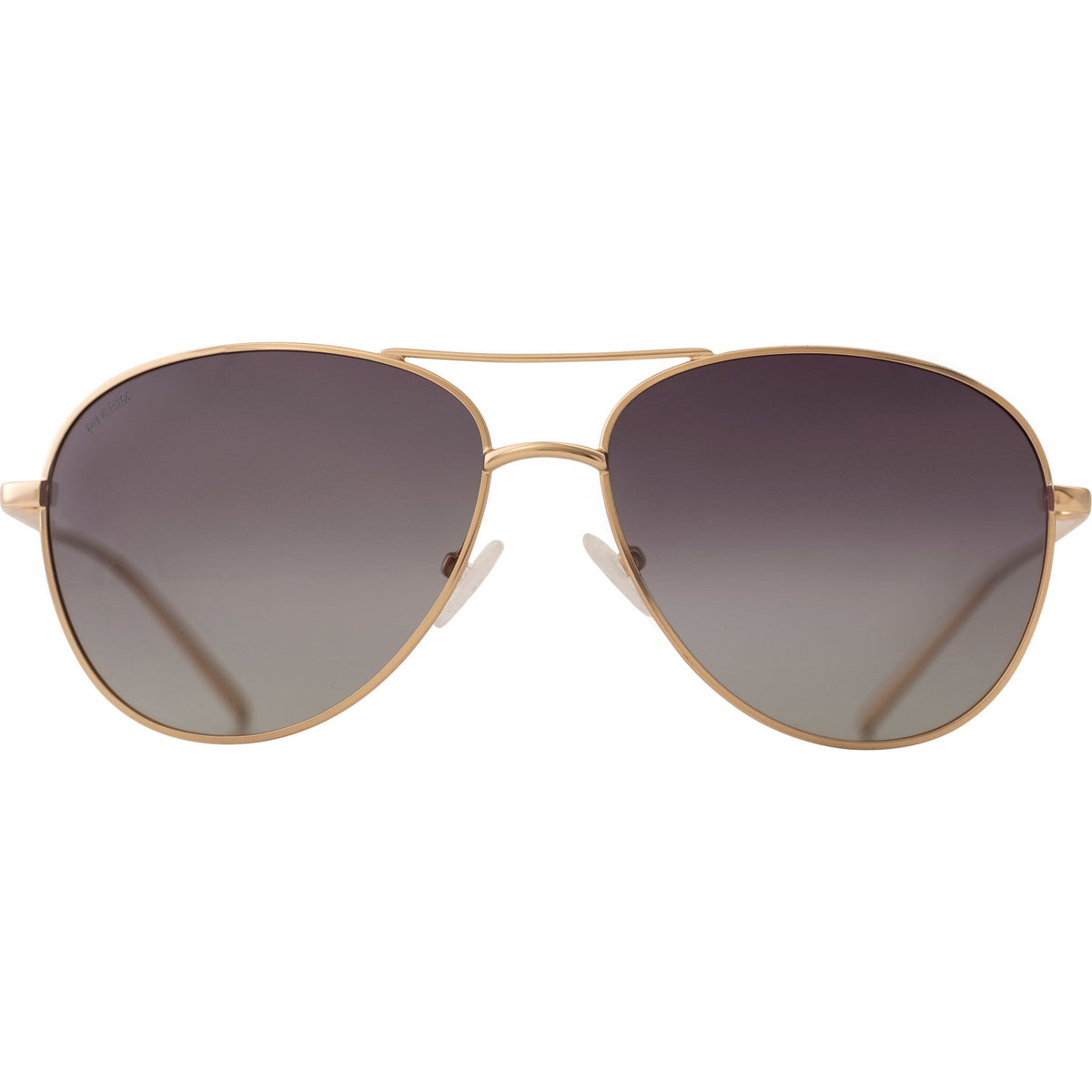 Nani Sunglasses Grey