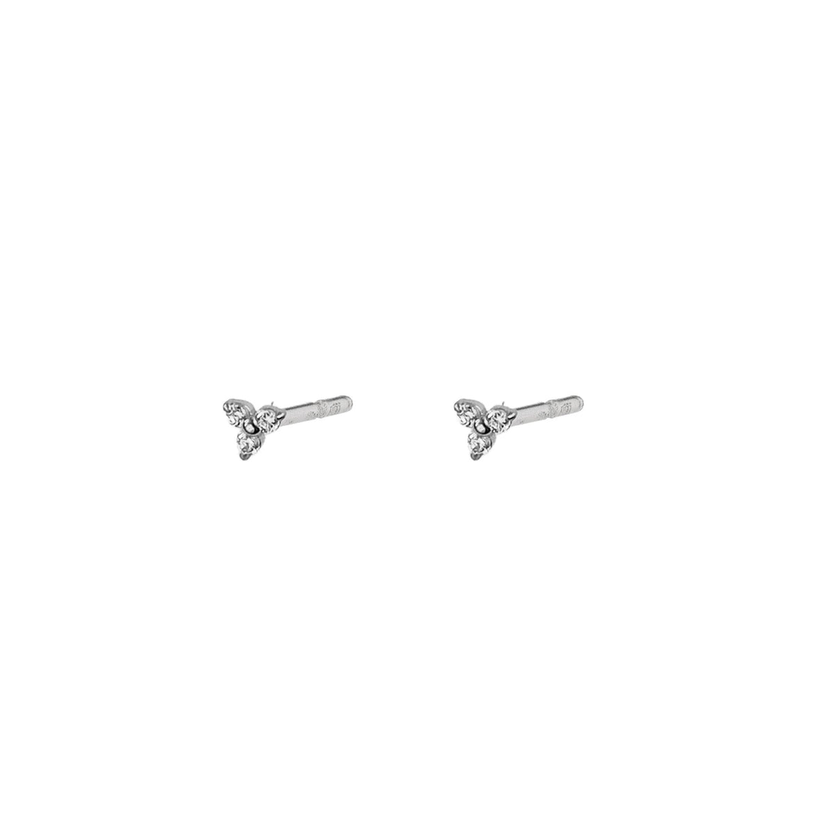 PIERCING STUDIO: Persephone Surgical Steel Piercing