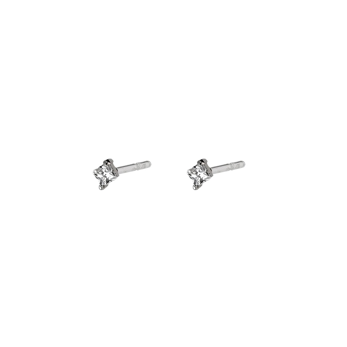 PIERCING STUDIO: Theia Surgical Steel Piercing