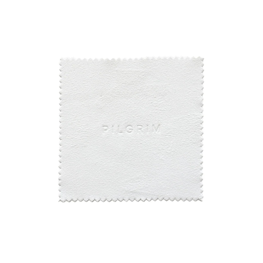 Microfiber Cleaning Cloth