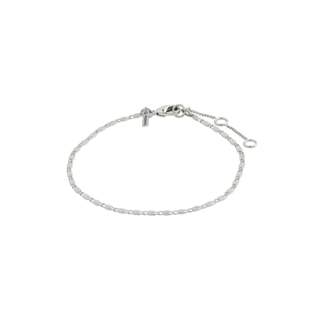 Parisa Recycled Bracelet