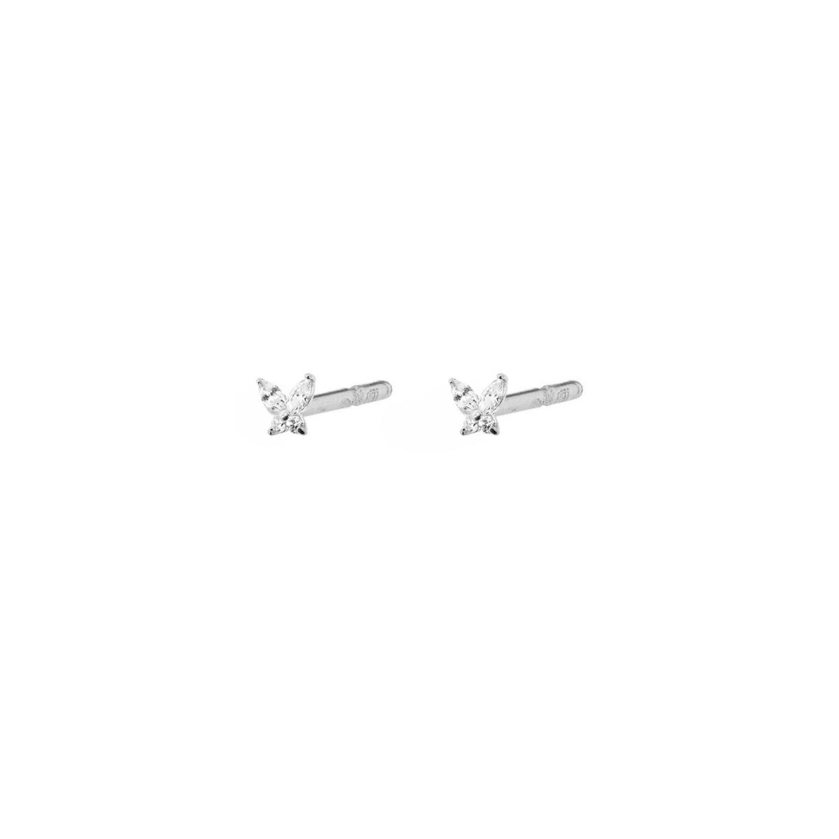 PIERCING STUDIO: Koah Surgical Steel Piercing