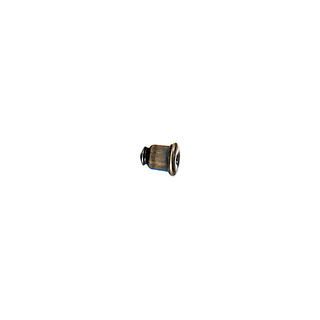 Earring Backing