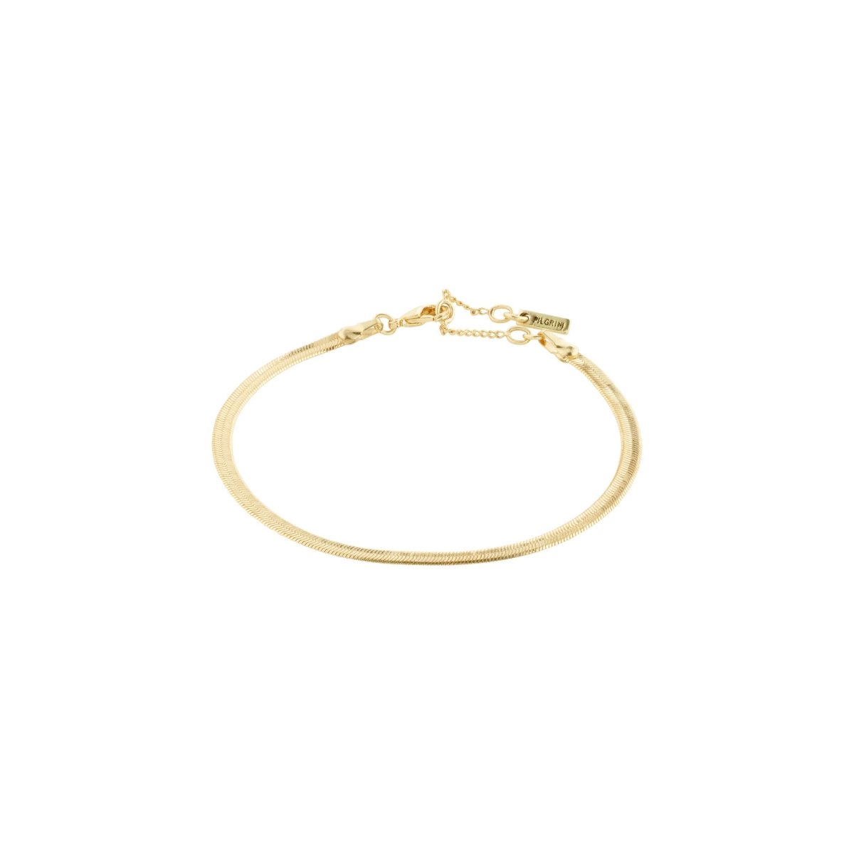 Joanna Recycled Bracelet