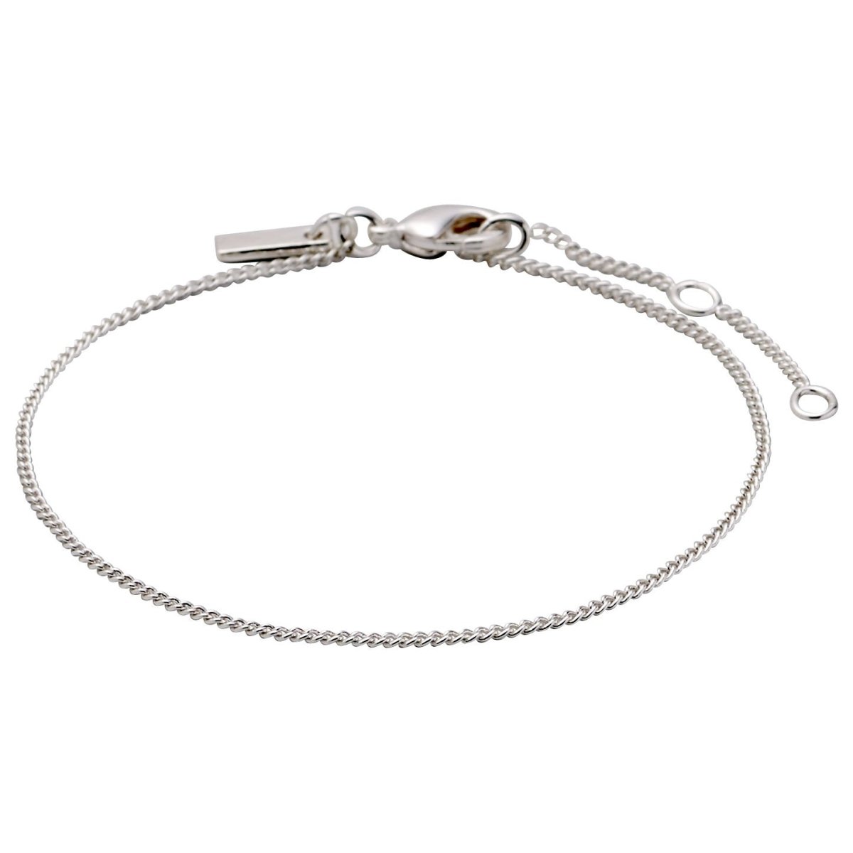 MY Classic Bracelet