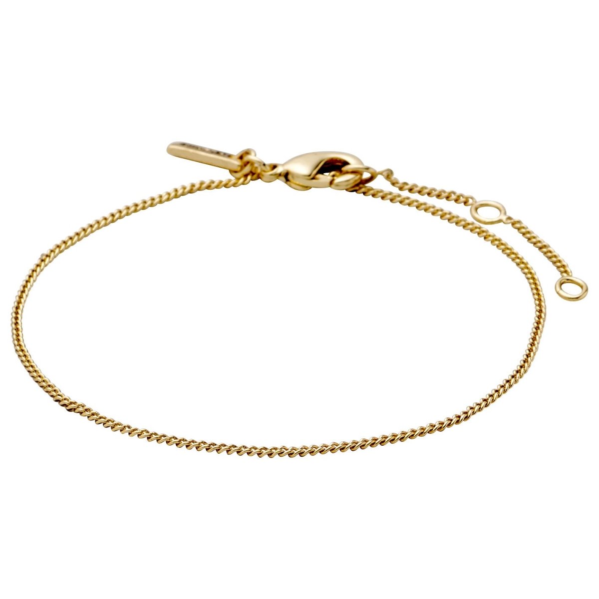 MY Classic Bracelet