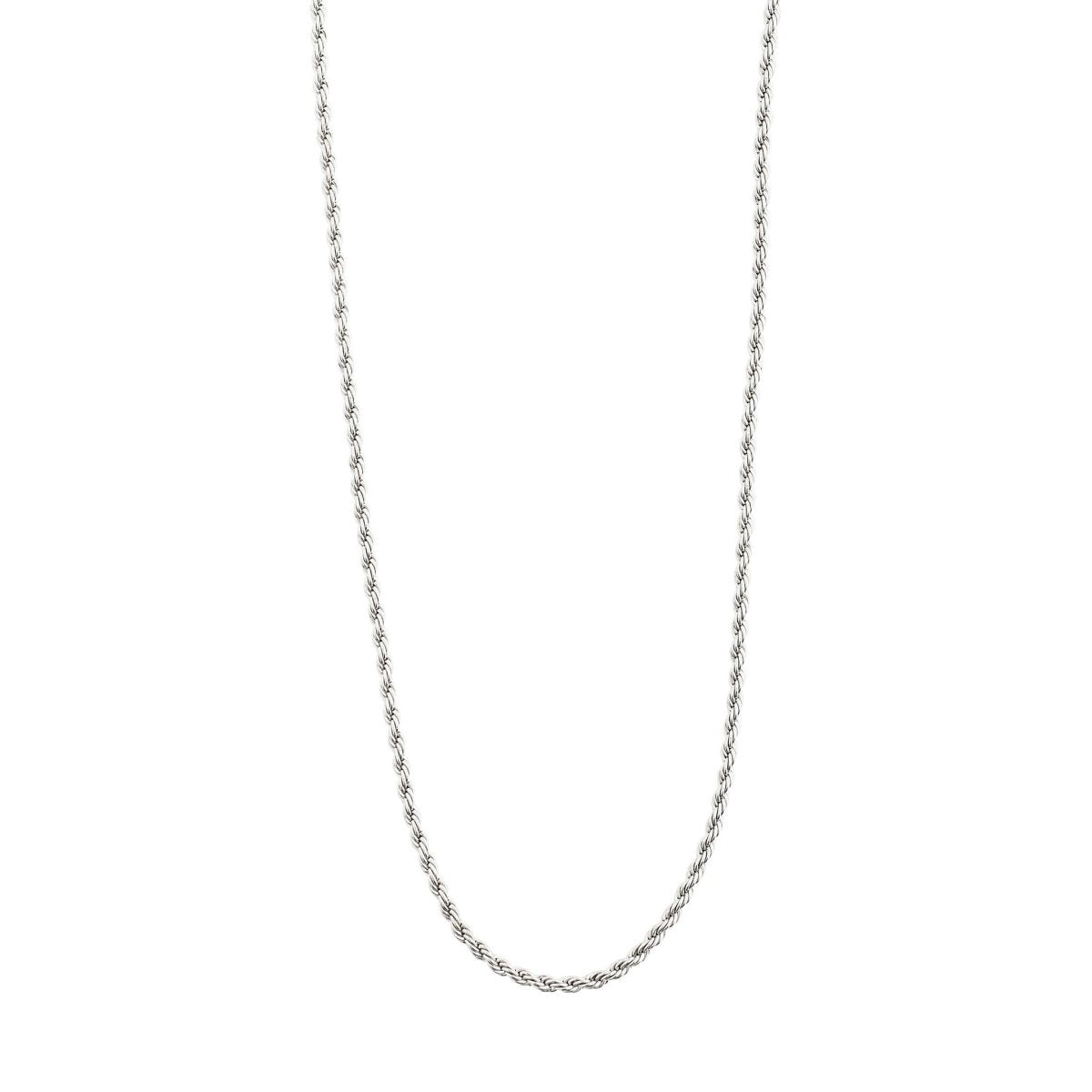 Pam Recycled Necklace