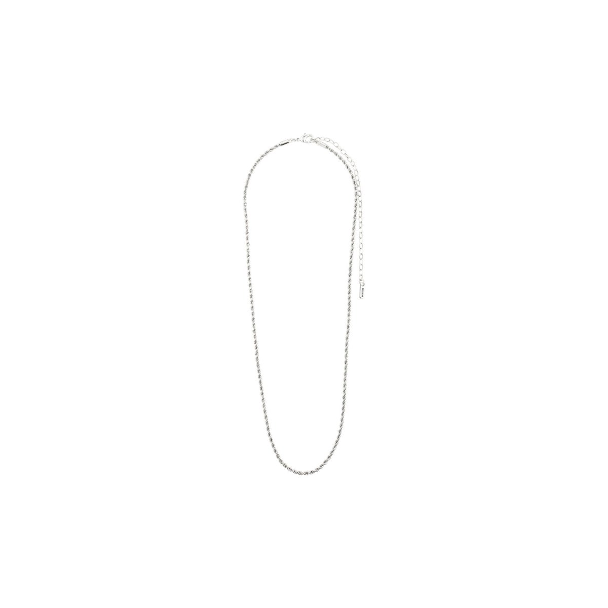 Pam Recycled Necklace
