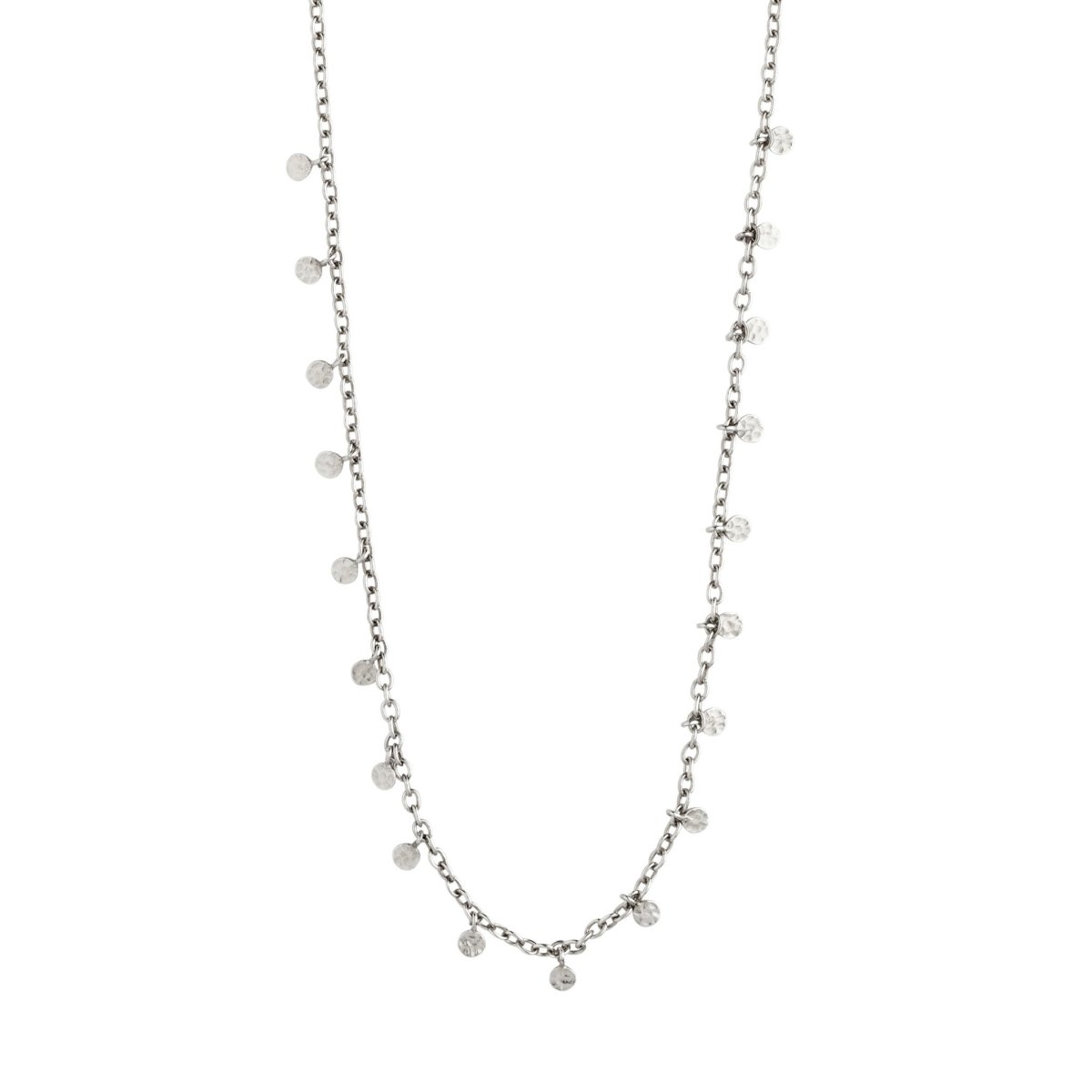Panna Necklace