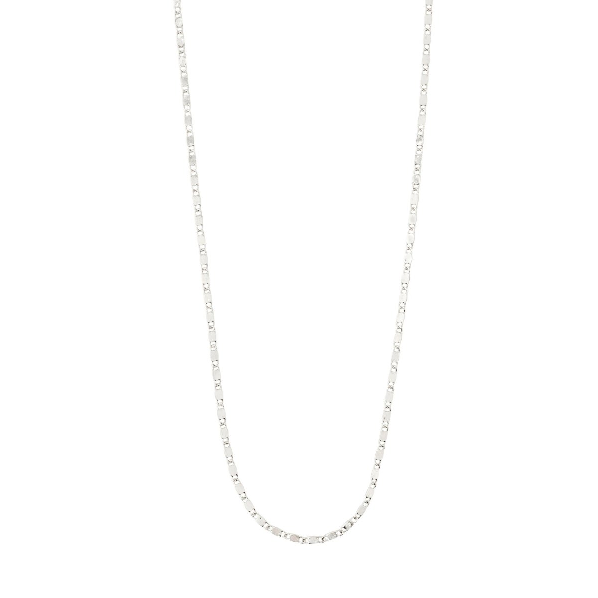 Parisa Recycled Necklace 40cm