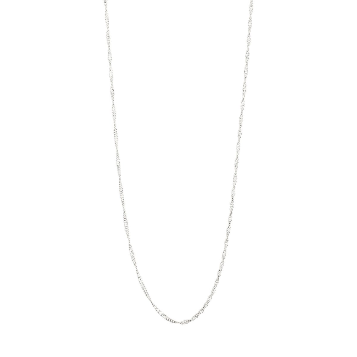 Peri Recycled Necklace