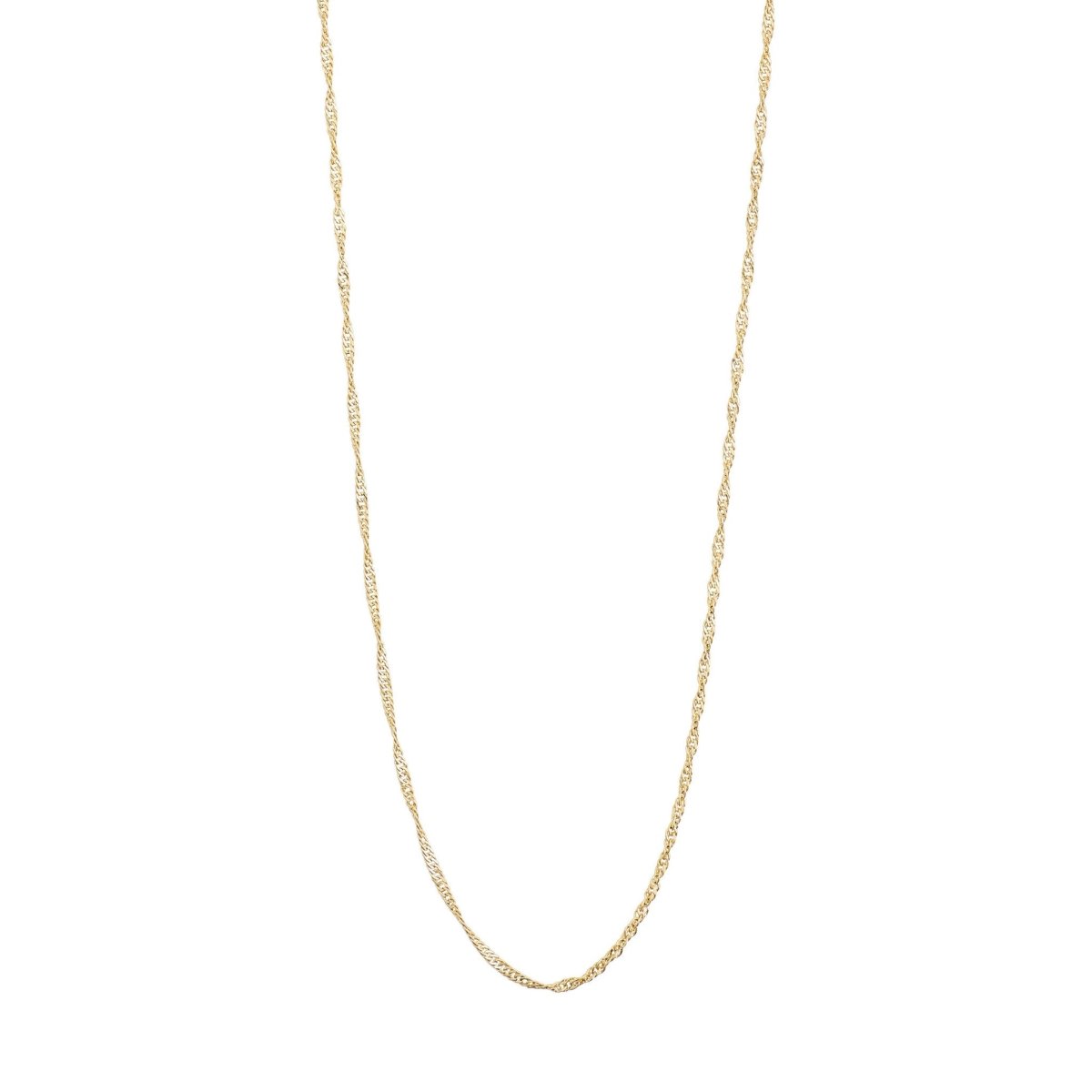 Peri Recycled Necklace