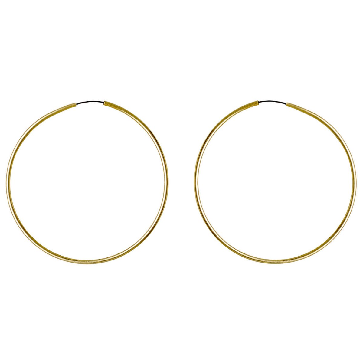 Sanne Hoops 45 mm