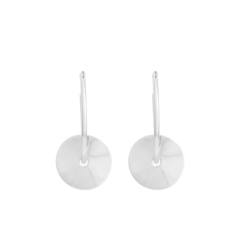 Merx fashion jewellery earrings 