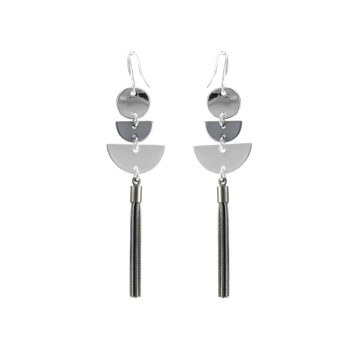 Merx fashion jewellery earrings