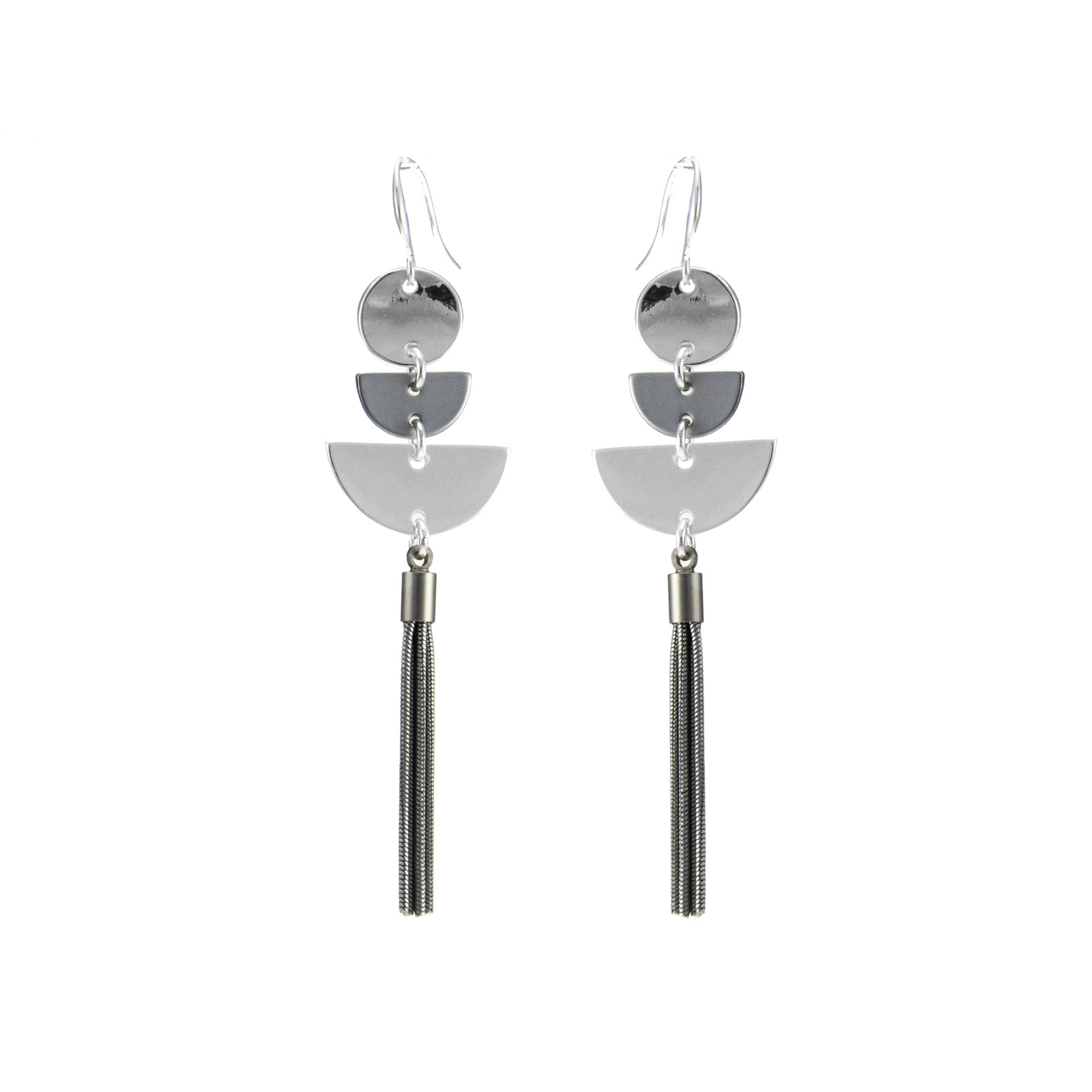 Merx fashion jewellery earrings