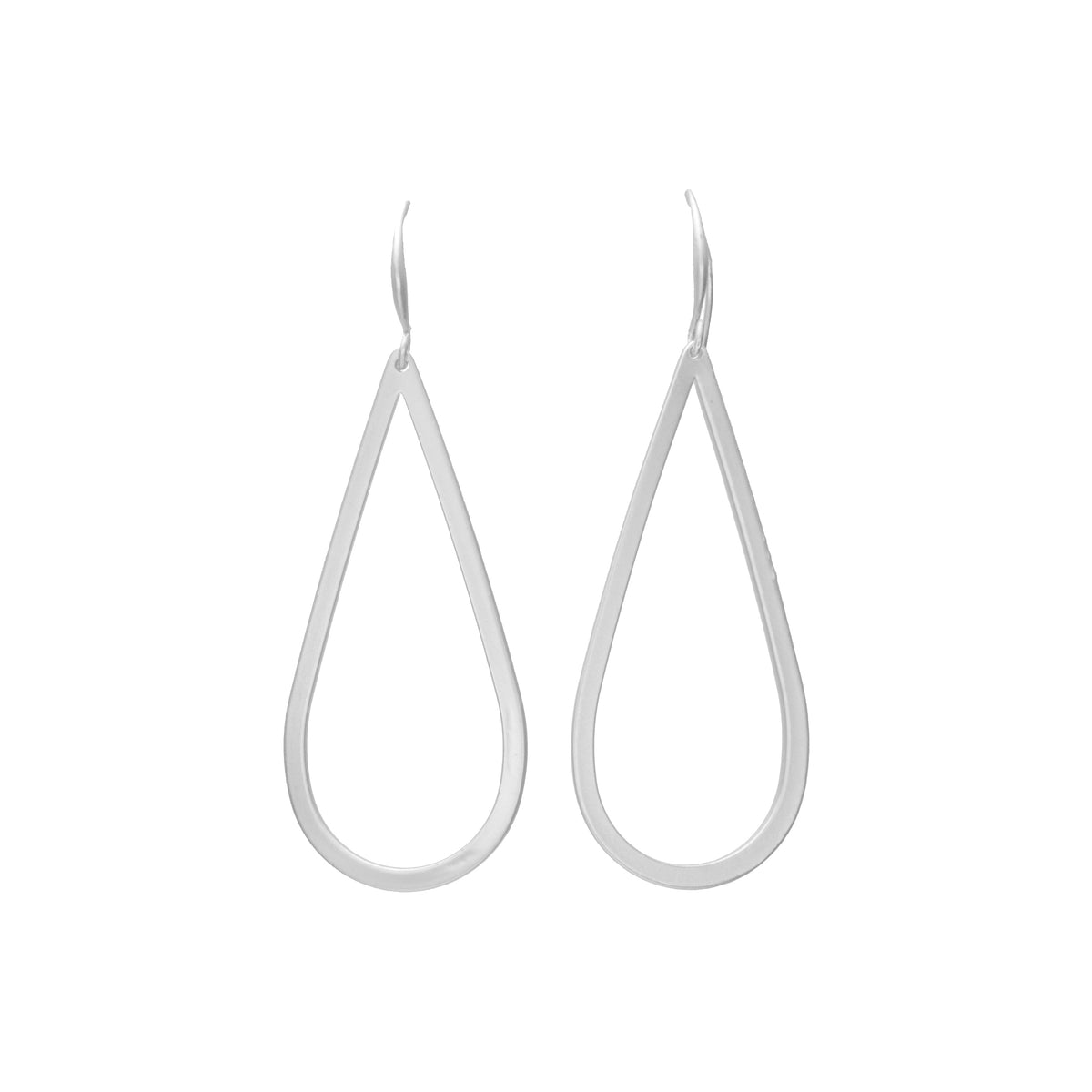 Merx fashion jewellery earrings