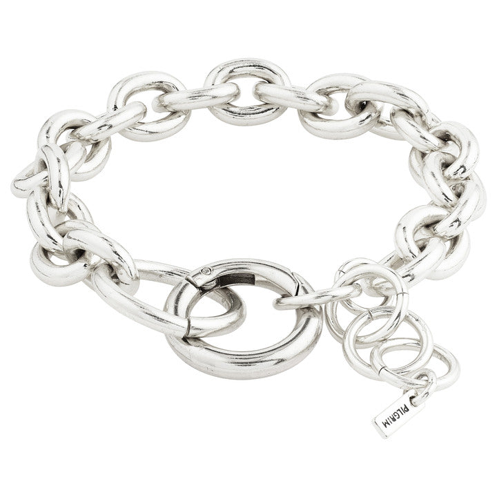 Pilgrim bracelets  Free shipping on purchases over DKK 300